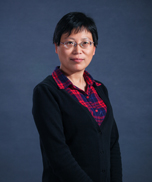 Zhang Jingxiao